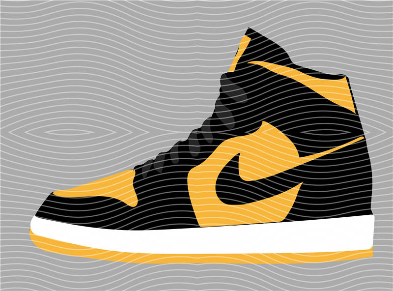 NIKE-NK 258